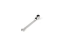 TEKTON 9/32 Inch Reversible Ratcheting Combination Wrench | WRC23307 - size: 9/32-Inch, style: Inch