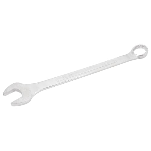 Performance Tool W376B 1-5/16 in. Jumbo Combination Wrench - size: 1-5/16", style: Jumbo Wrench