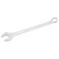 Performance Tool W376B 1-5/16 in. Jumbo Combination Wrench - size: 1-5/16", style: Jumbo Wrench