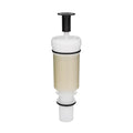 Flushmate Genuine OEM C-100500-KIT Flush Valve Cartridge, 1.6/1.0 GPF | Flushmate 500, 501, 503, 504 Pressure Assist System, Duckbill Valve, Filter Screen, Lower Supply Filter, 1.0/1.6 GPF 93300731 - size: 1.6, 1.0 GPF