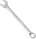 GEARWRENCH 7/8" 6 Point Combination Wrench - 81779 (Pack of 5) - size: 7/8 in (Pack of 5)