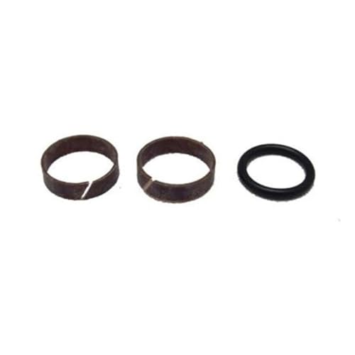 T&S Brass, 011643-45, Swivel Repair Kit, N/A
