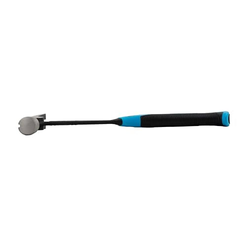 OX Ultrastrike 25 oz Framing Hammer Milled Face, Martillos de Construccion - size: 25-oz, Smooth Face