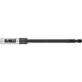 DEWALT Drill Bit Holder Extension, Impact Ready, 6-Inch (DWA6HLDFT)