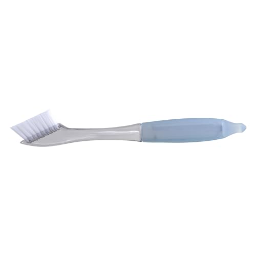 Casabella, Brush Grout Clear Aqua