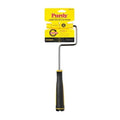 Purdy 4-1/2 in. to 6-1/2 in. Mini Threaded Roller Frame - 1 Each - size: 1 ft.