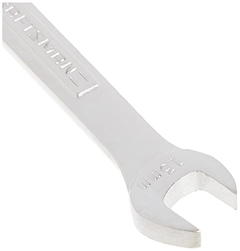 CRAFTSMAN Combination Wrench Set, SAE/Metric, 13mm (CMMT42917) - size: 13 MM