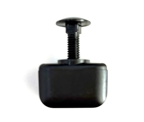 395889-00 N022876 396992-02 Circular Saw Knob For DeWalt