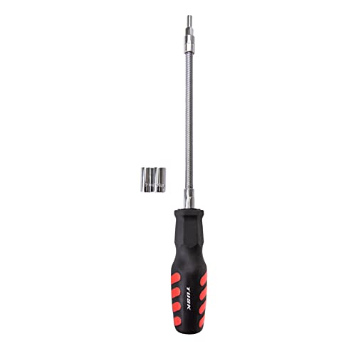 Tusk Belt Change Tool Kit Compatible with Polaris RZR XP/XP4 1000 2016-2023/RZR Trail 2016-2026/Trail S 1000 2021-2026