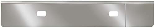 ALLWAY WPS Aluminum-Headed Wall Scraper and Stripper - style: Aluminum-Headed Scraper & Stripper