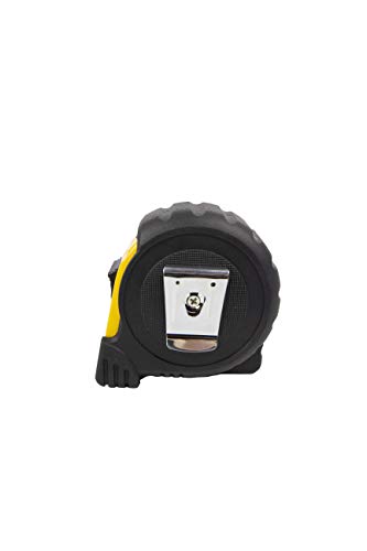 Komelon SM5430 Speed Mark Gripper - size: 9.1 m, style: Tape