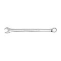 GEARWRENCH 12 Pt. Long Pattern Combination Wrench, 10mm - 81667 - size: 3/8 in