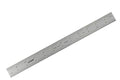 12-Inch Replacement Blade for Combination Square - color: 12" 16R Blade