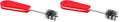 Rapid Repair RP77262 Wire Brush, Internal 3/4 in. (Single Pack) (Pack of 2) - size: 1 Count (Pack of 2)