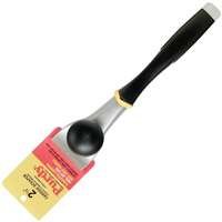 Purdy 144900230 Surface Prep Tool Premium Carbide Scraper, 2-1/2 inch