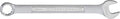 CRAFTSMAN Combination Wrench Set, SAE/Metric, 19mm (CMMT42921) - size: 19 MM