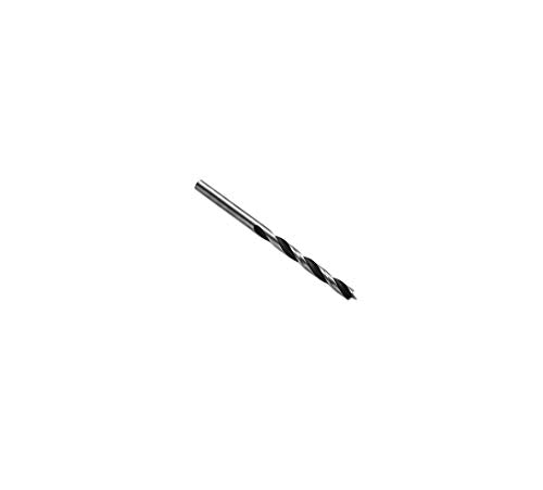 Ravinte Cabinet Door Drawer Hardware Installation Template Kit,Small,1 Pack - size: Align Sizes: 3'' / 3.75'' / 5''