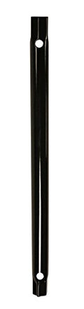 APEC Water Systems Faucet Wrench for Reverse Osmosis Drinking Water Filter System Faucet (Wrench-Faucet)