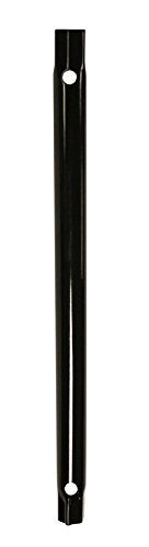 APEC Water Systems Faucet Wrench for Reverse Osmosis Drinking Water Filter System Faucet (Wrench-Faucet)