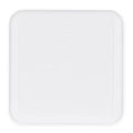 EverSafe EZ-Patch Dual-Function Wall Repair Access Panel, Easy Patch, No-Tool, Removable, 16" x 16" - size: 16" x 16"