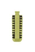 LEATHERMAN Bit Kit Number 4, Double-Ended Screwdriver Bits, Mojito - color: Mojito, size: #4