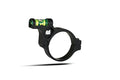 Monstrum Rifle Scope Level Bubble - size: 1 inch