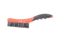 Yato YT-6332 Wire Brush Yato