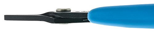 Xuron® Flat Nose Pliers - 485FN - 1-Pair