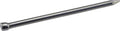 The Hillman Group 532584 Finish Nails 3D, 1-1/4-Inch, 90-Pack