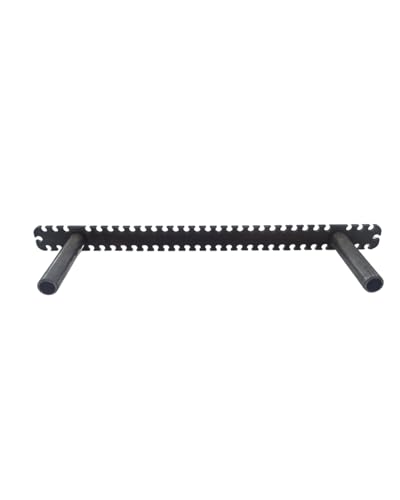Floating Shelf Brackets - Sheppard Brackets - Easy Install - Heavy Duty (16 inch) - size: 16 Inch