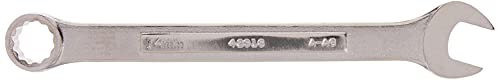 CRAFTSMAN Combination Wrench Set, SAE/Metric, 14mm (CMMT42918) - size: 14 MM