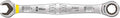 Wera 05073270001 Joker SB Ratcheting Combination Wrench, 10 mm