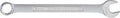 CRAFTSMAN Combination Wrench Set, SAE/Metric, 20mm (CMMT42937) - size: 20 MM