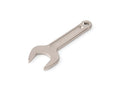 TEKTON 1-1/4 Inch Service Wrench | WSE14332 | Made in USA - size: 1-1/4 Inch, style: Inch