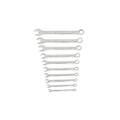 Crescent 10 Pc. 12 Point SAE Combination Wrench Set - CCWS2-05