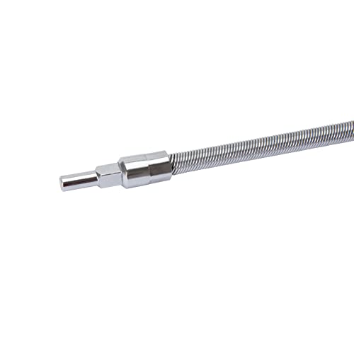 Tusk Belt Change Tool Kit Compatible with Polaris RZR XP/XP4 1000 2016-2023/RZR Trail 2016-2026/Trail S 1000 2021-2026