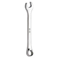 SK Tools USA 10MM, Regular, 6 Point, SuperKrome Combination Wrench 88360