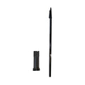 Bolton Telescopic Antenna Pole, Adjustable 5-26 ft with 4-Leg Base - style: 5ft to 26ft Telescopic Pole
