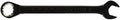 Stanley Proto JSCVM19 Reverse Ratcheting Combination Spline Wrench, 19mm - size: One Size