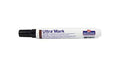 Mohawk Ultra® Mark Wood Touch Up Stain Marker (Color: Charcoal)