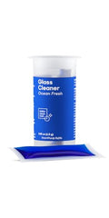 Glass Cleaner - style: Glass Cleaner