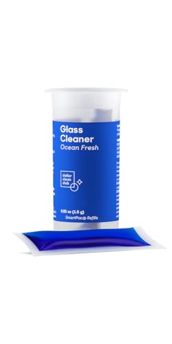Glass Cleaner - style: Glass Cleaner