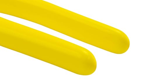 Tsunoda PKN-160, High-Leverage Heavy Duty Diagonal Cutters 6-inches (160mm) - size: 6-inches PVC Dipped Handle