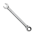 GEARWRENCH 14mm 120XP™ Universal Spline XL Ratcheting Combination Wrench - 86414 - size: 14mm