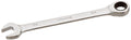 Williams JHW1220NRC Ratcheting Combination Wrench, 5/8-Inch - size: 5/8 Inch (1 Piece)