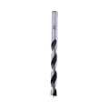 Premium Brad Point Drill Bit - High-Accuracy Woodworking Size: 4mm x 75mm - size: 4 mm x 75 mm (Pack of 1)