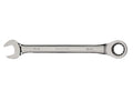 Williams JHW1230NRC Ratcheting Combination Wrench, 15/16-Inch - size: 15/16 Inch (1 Piece)