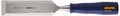 IRWIN Tools Marples Woodworking Chisel, 1-1/2-inch (38mm) (M444112N) - size: 1-1/2"