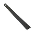 Epicurean Cool Tool - Multipurpose Spreader, Scraper, Spatula and Stirrer, Slate - color: Slate