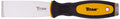 Titan 11500 1-1/4" Stainless Steel Scraper - style: 1-1/4-Inch